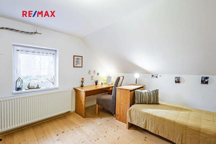 Pronájem chaty, Rodvínov, 73 m2