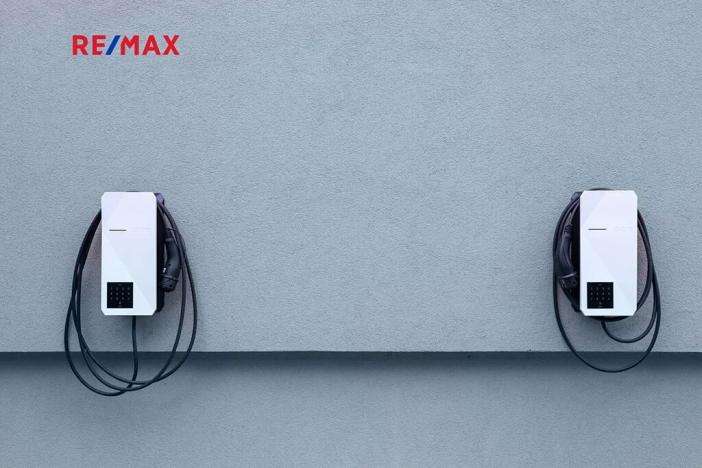 Pronájem kanceláře, Praha - Hodkovičky, Pod kopcem, 114 m2