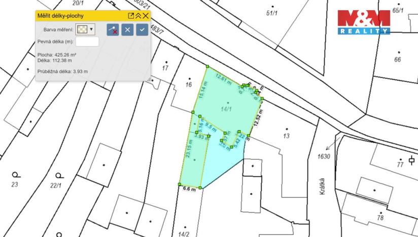 Prodej rodinného domu, Bezdružice, náměstí Kryštofa Haranta, 300 m2