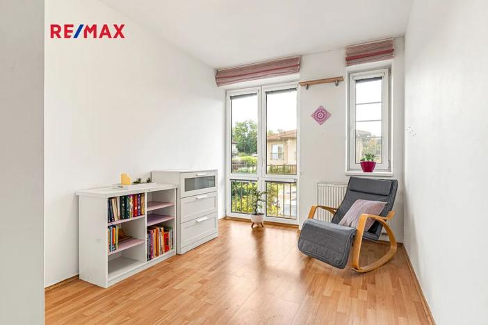 Prodej bytu 4+kk, Velké Přílepy, Sportovní, 98 m2