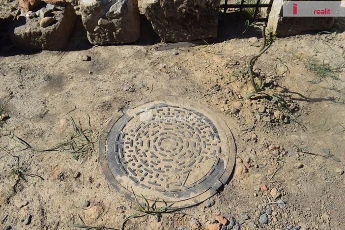 Prodej pozemku pro bydlení, Bělá pod Bezdězem, 800 m2