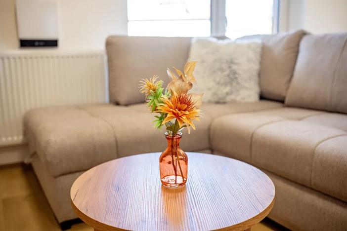 Prodej bytu 1+kk, Jablůnka, 41 m2