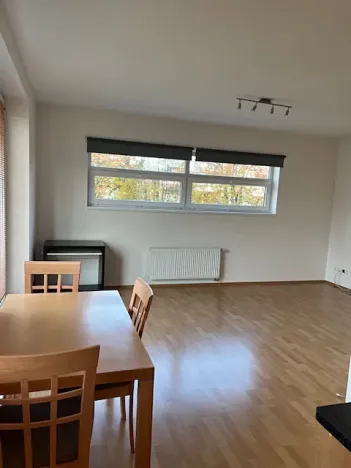 Pronájem bytu 2+kk, Praha - Malešice, Ungarova, 59 m2