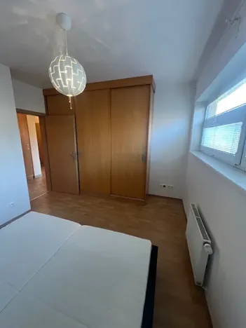 Pronájem bytu 2+kk, Praha - Malešice, Ungarova, 59 m2
