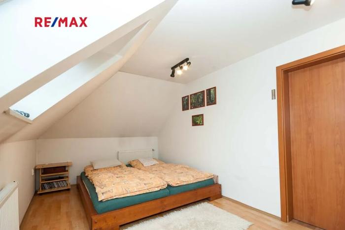 Prodej rodinného domu, Obříství, Svatopluka Čecha, 300 m2