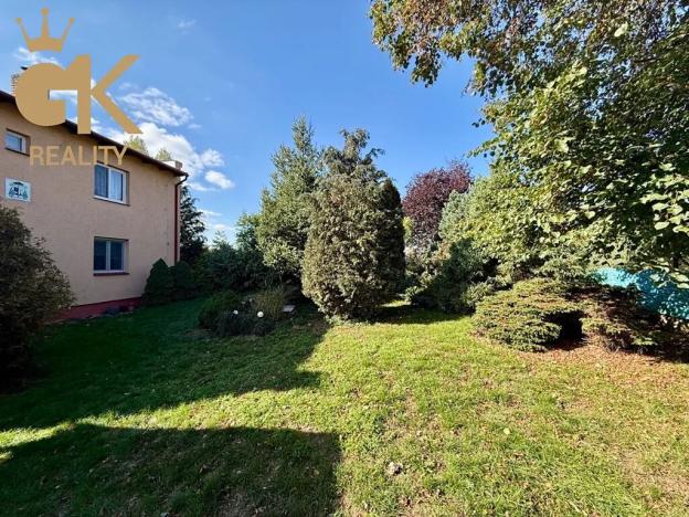 Prodej rodinného domu, Jakubov u Moravských Budějovic, 274 m2