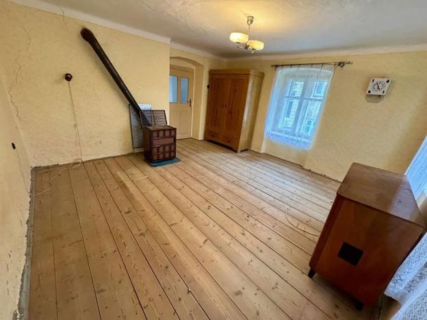 Prodej rodinného domu, Uhlířské Janovice, Luční, 150 m2