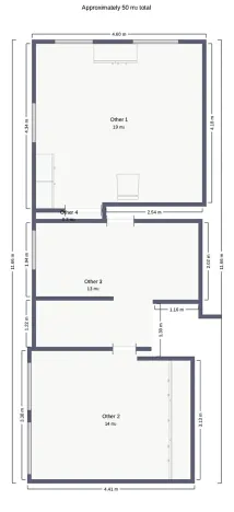 Prodej rodinného domu, Uhlířské Janovice, Luční, 150 m2