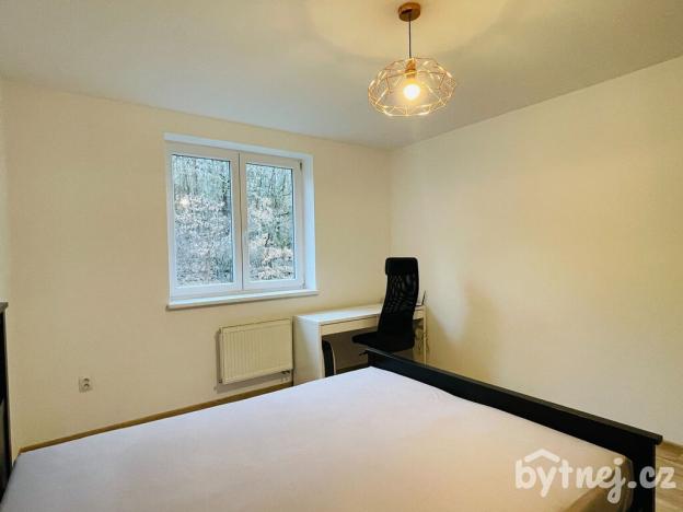 Pronájem bytu 2+kk, Zastávka, Havířská, 58 m2