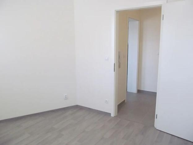 Pronájem obchodního prostoru, Praha - Žižkov, Olgy Havlové, 71 m2