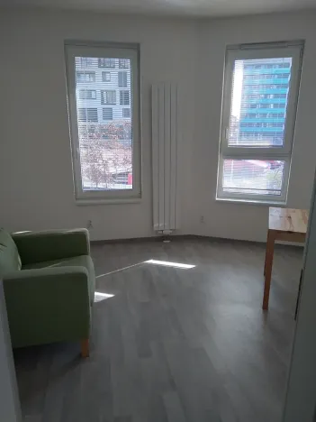 Pronájem bytu 3+kk, Praha - Žižkov, Olgy Havlové, 71 m2