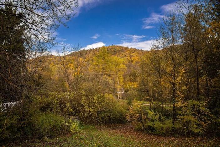 Prodej chaty, Heroltice, 40 m2