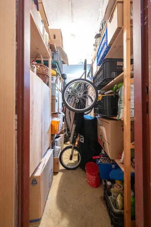 Prodej bytu 3+kk, Kuřim, Bezručova čtvrť, 91 m2