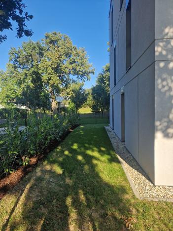 Prodej bytu 3+kk, Otrokovice - Kvítkovice, Spojovací, 196 m2