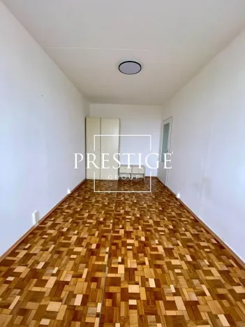 Pronájem bytu 3+1, Praha - Řepy, Španielova, 70 m2