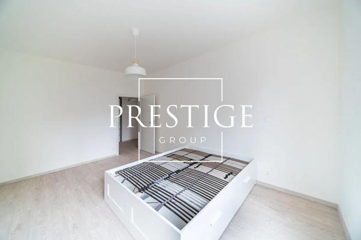 Pronájem bytu 2+kk, Praha - Dejvice, Lindleyova, 55 m2