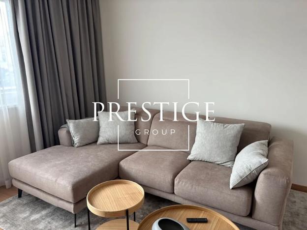 Pronájem bytu 2+kk, Praha - Kbely, Sedlářova, 52 m2