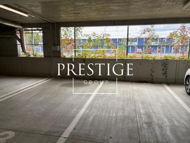 Pronájem bytu 2+kk, Praha - Kbely, Sedlářova, 52 m2