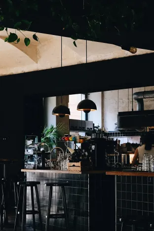 Prodej bytu 3+kk, Praha - Bubeneč, Na výšinách, 91 m2