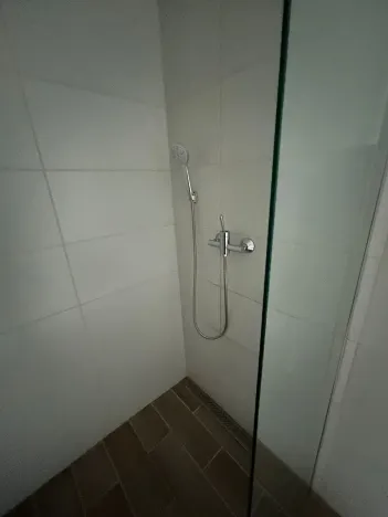 Prodej bytu 2+kk, Brno, Jiráskova, 35 m2