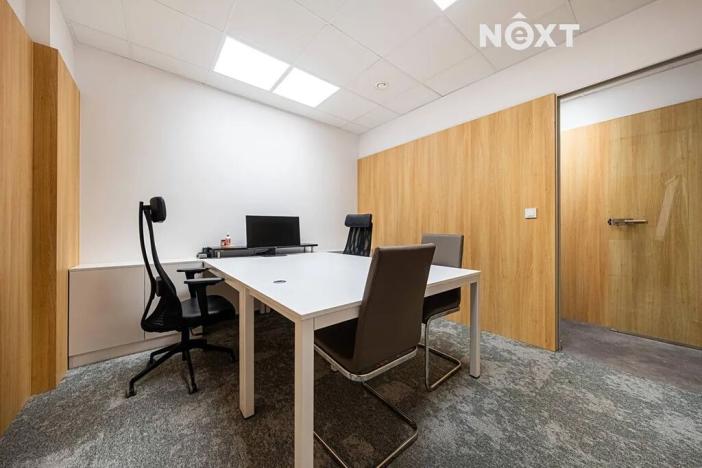 Pronájem obchodního prostoru, Pardubice, Na Spravedlnosti, 200 m2