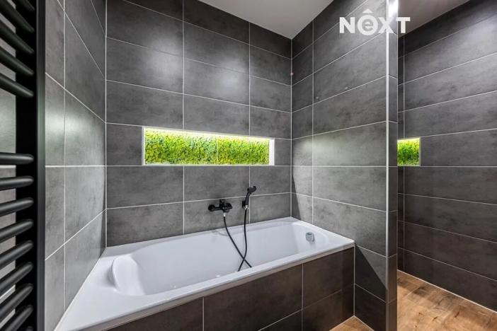 Prodej rodinného domu, Úhřetice, 89 m2