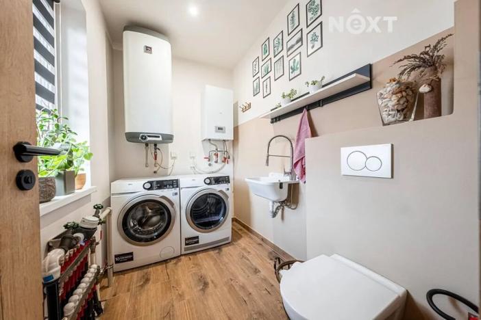 Prodej rodinného domu, Úhřetice, 89 m2