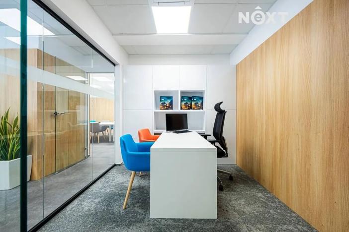 Prodej obchodního prostoru, Pardubice, Na Spravedlnosti, 200 m2