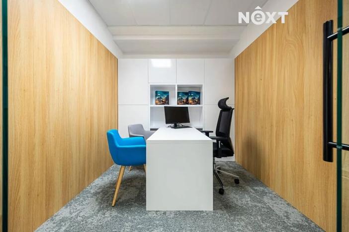 Prodej obchodního prostoru, Pardubice, Na Spravedlnosti, 200 m2