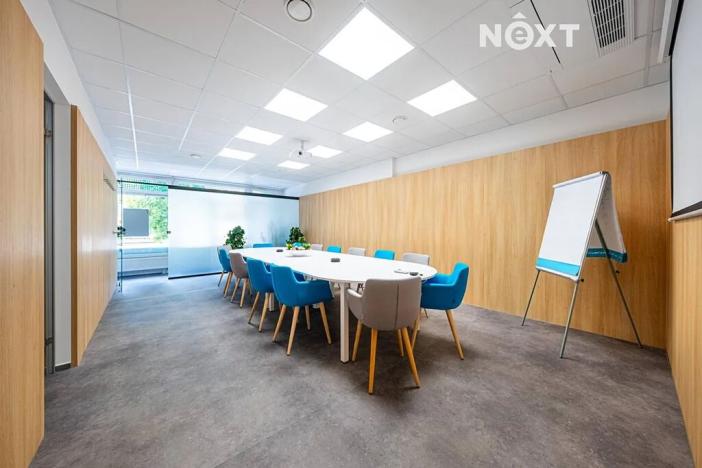 Prodej obchodního prostoru, Pardubice, Na Spravedlnosti, 200 m2