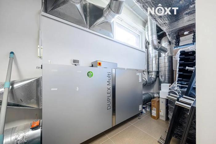 Prodej kanceláře, Pardubice, Na Spravedlnosti, 200 m2