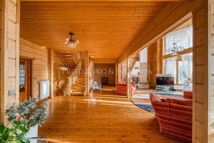 Prodej rodinného domu, Dublovice, 750 m2