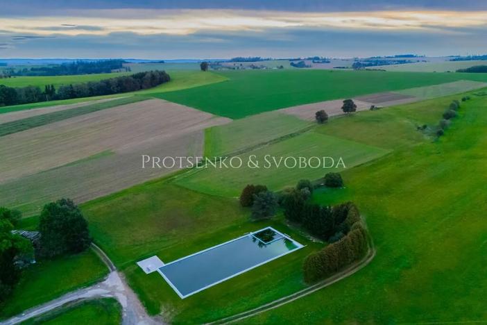 Prodej rodinného domu, Oudoleň, 243 m2