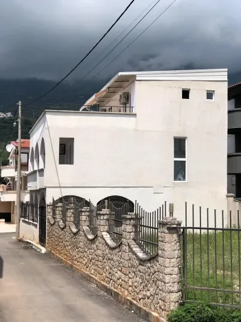 Prodej rodinného domu, Dobrá Voda, 118 m2