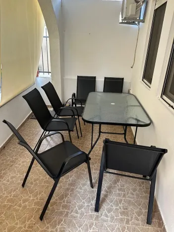 Prodej rodinného domu, Dobrá Voda, 118 m2