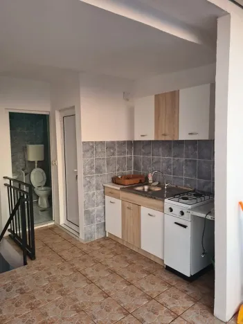 Prodej rodinného domu, Dobrá Voda, 118 m2