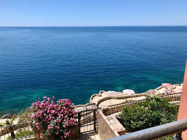 Prodej bytu 3+kk, Dobrá Voda, 89 m2