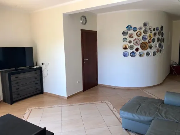 Prodej bytu 3+kk, Dobrá Voda, 89 m2