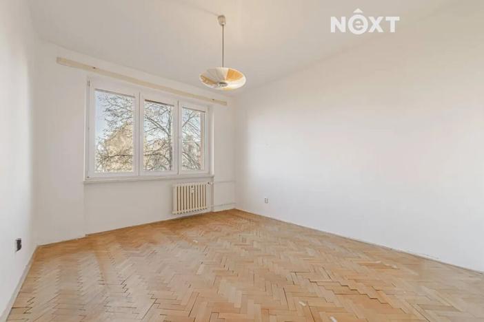 Prodej bytu 3+1, Karviná, Borovského, 65 m2