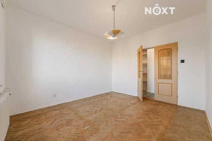 Prodej bytu 3+1, Karviná, Borovského, 65 m2