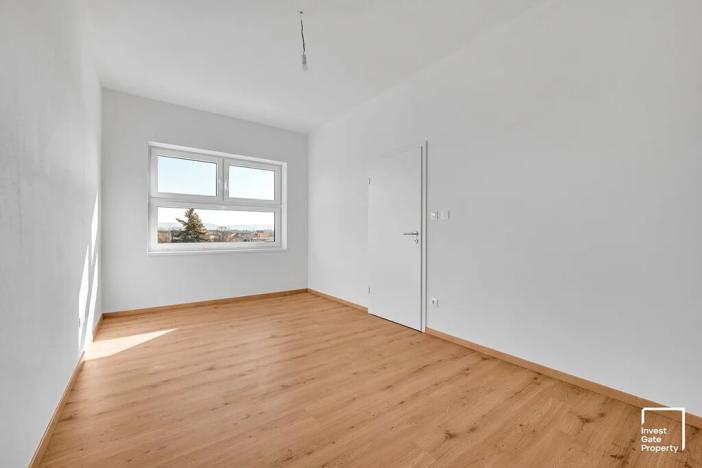 Prodej bytu 2+kk, České Budějovice, K. Šatala, 46 m2
