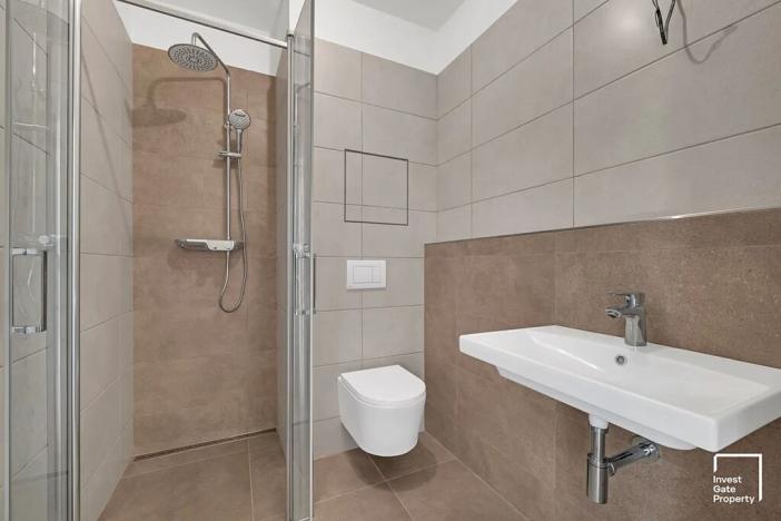 Prodej bytu 2+kk, České Budějovice, K. Šatala, 48 m2