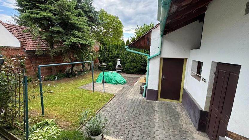 Prodej rodinného domu, Radslavice, 175 m2