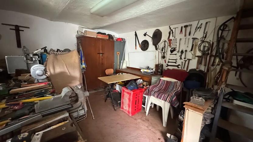 Prodej rodinného domu, Radslavice, 175 m2