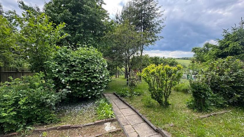 Prodej rodinného domu, Radslavice, 175 m2