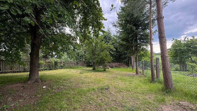 Prodej rodinného domu, Radslavice, 175 m2