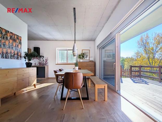 Prodej rodinného domu, Vítkovice, 195 m2