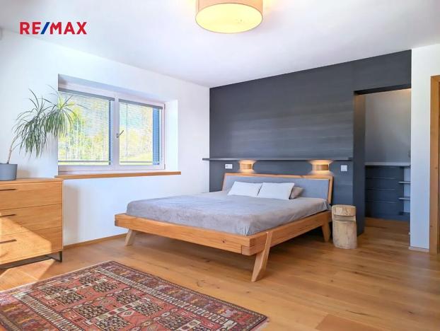 Prodej rodinného domu, Vítkovice, 195 m2