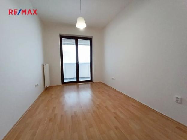 Pronájem bytu 2+kk, Chrudim, Václavská, 44 m2