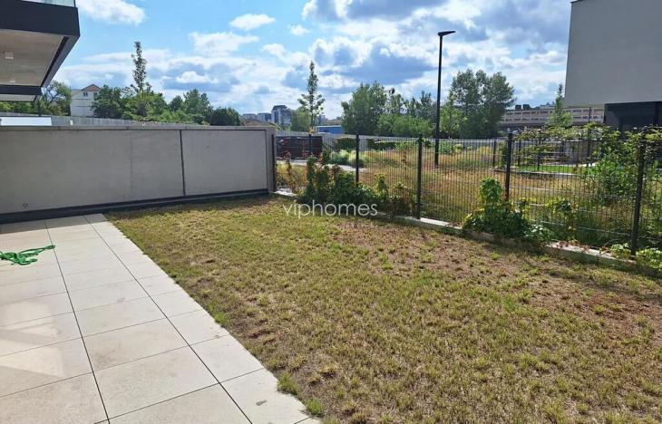 Pronájem bytu 3+kk, Praha - Žižkov, Malešická, 86 m2